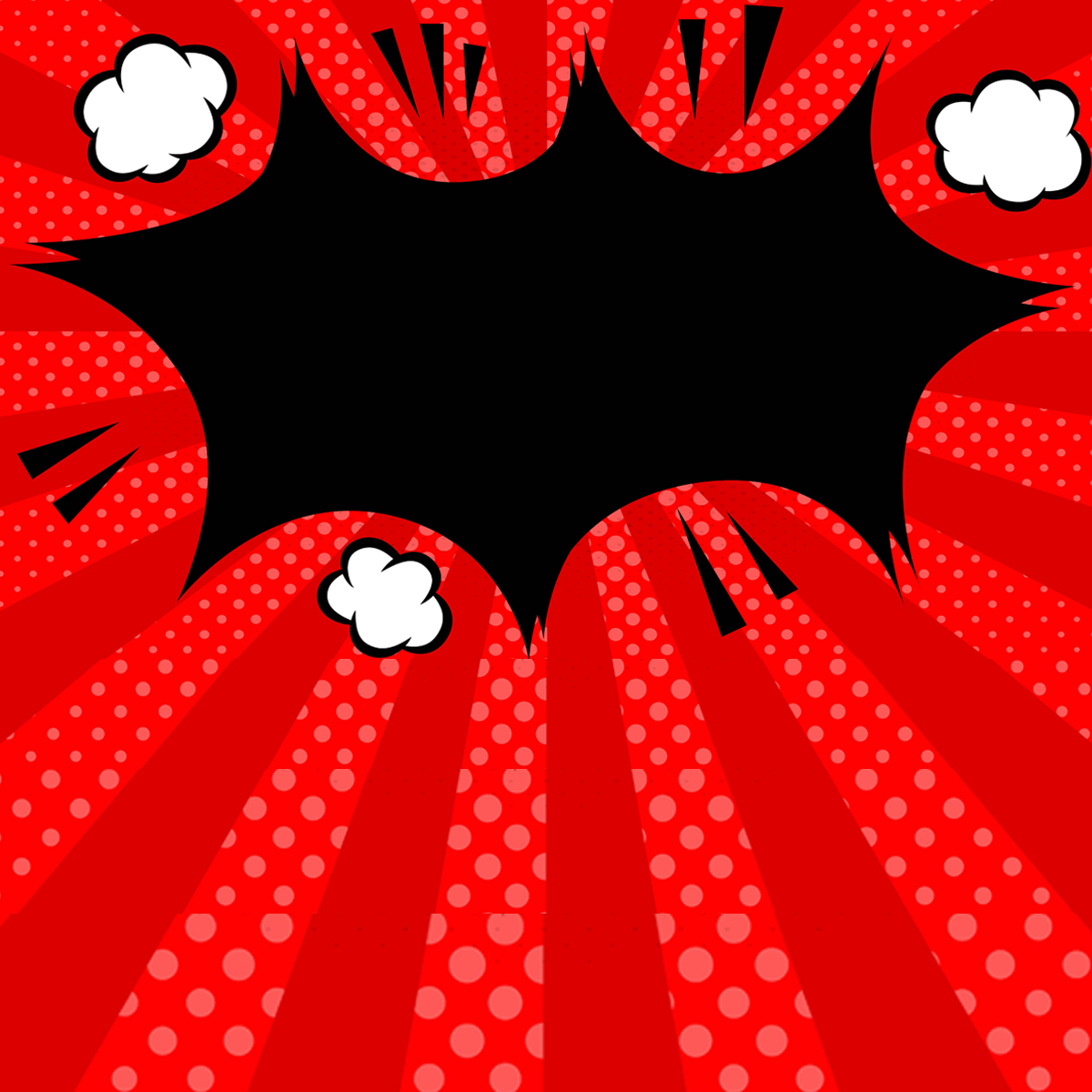 image desctription
