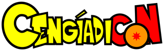 CengiadiCon Comix & Cartoon
