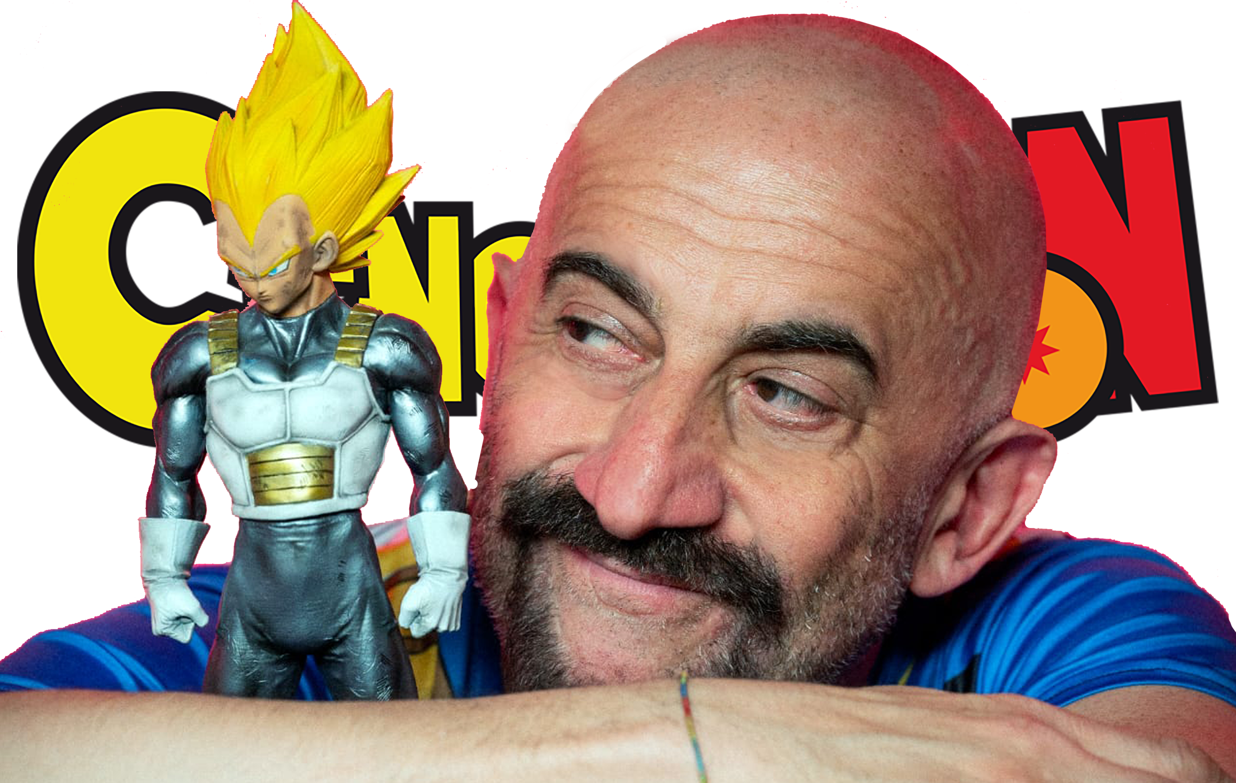 CENGIADICON