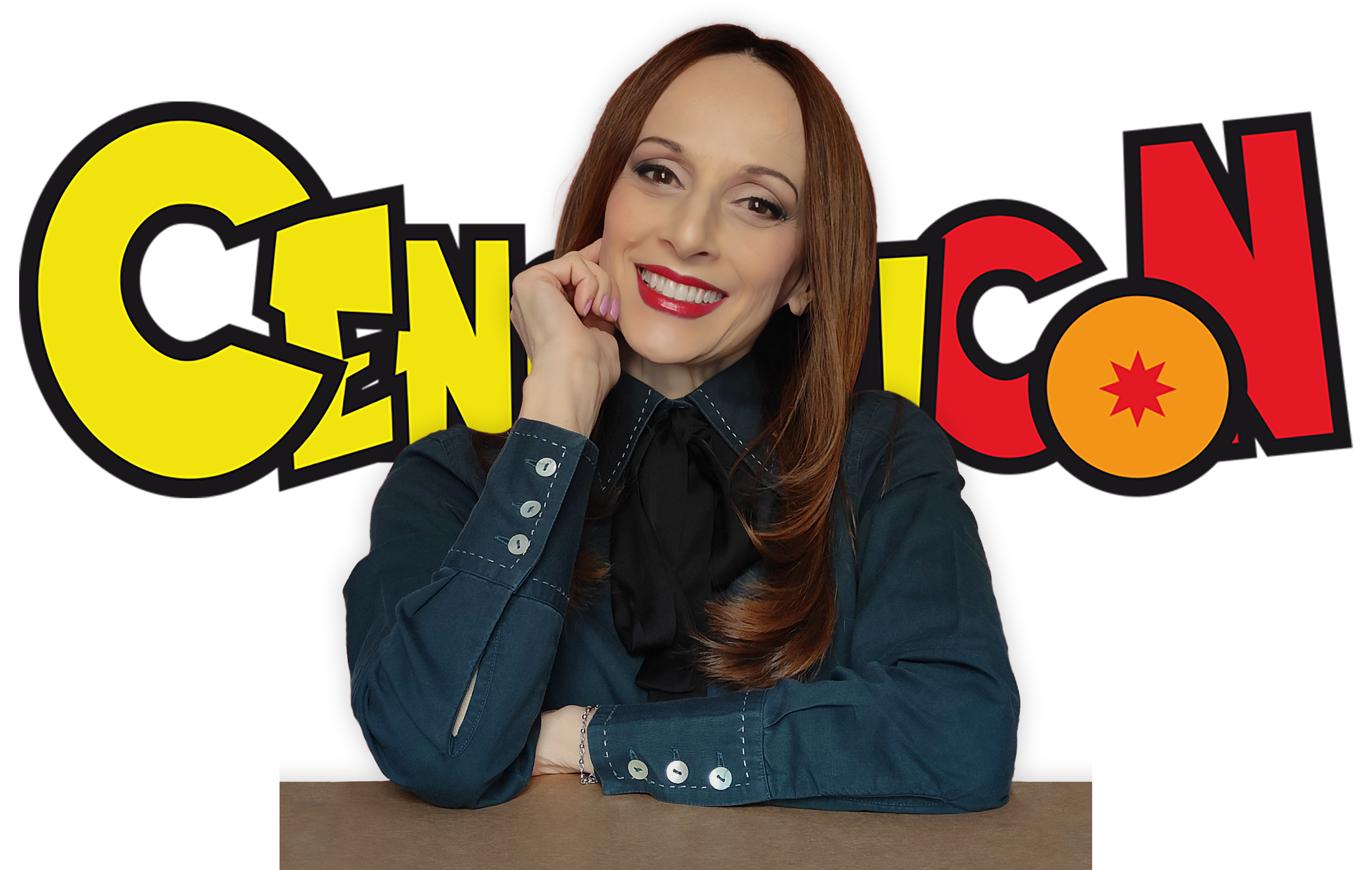 CENGIADICON