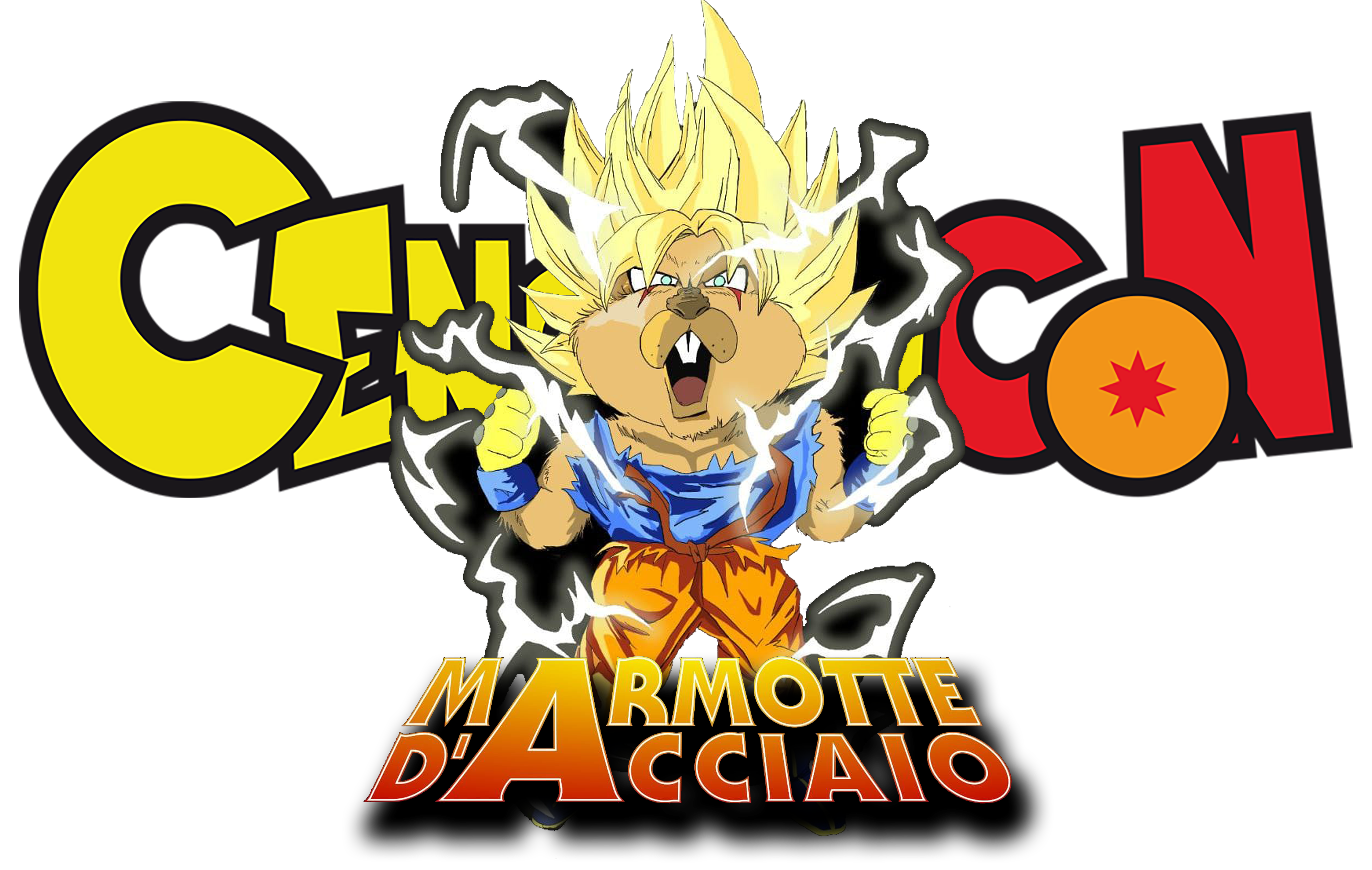 CENGIADICON