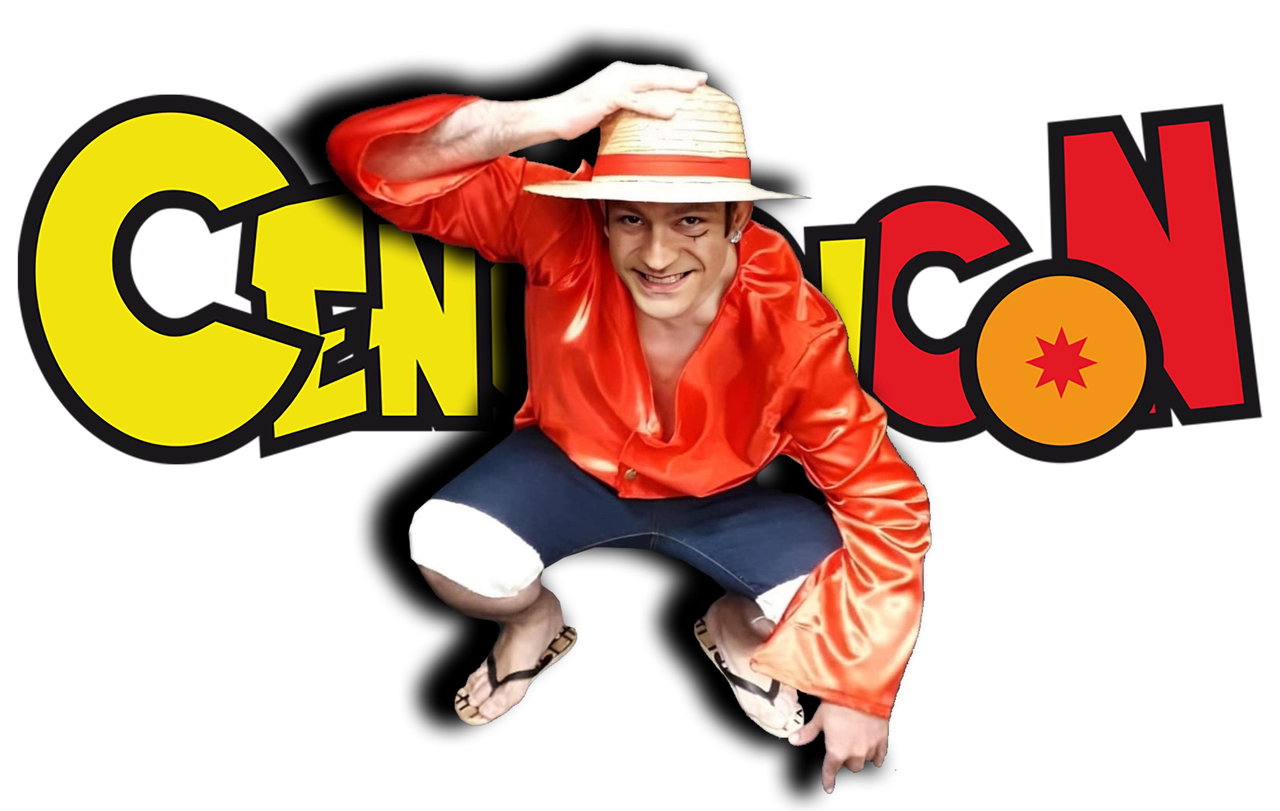 CENGIADICON