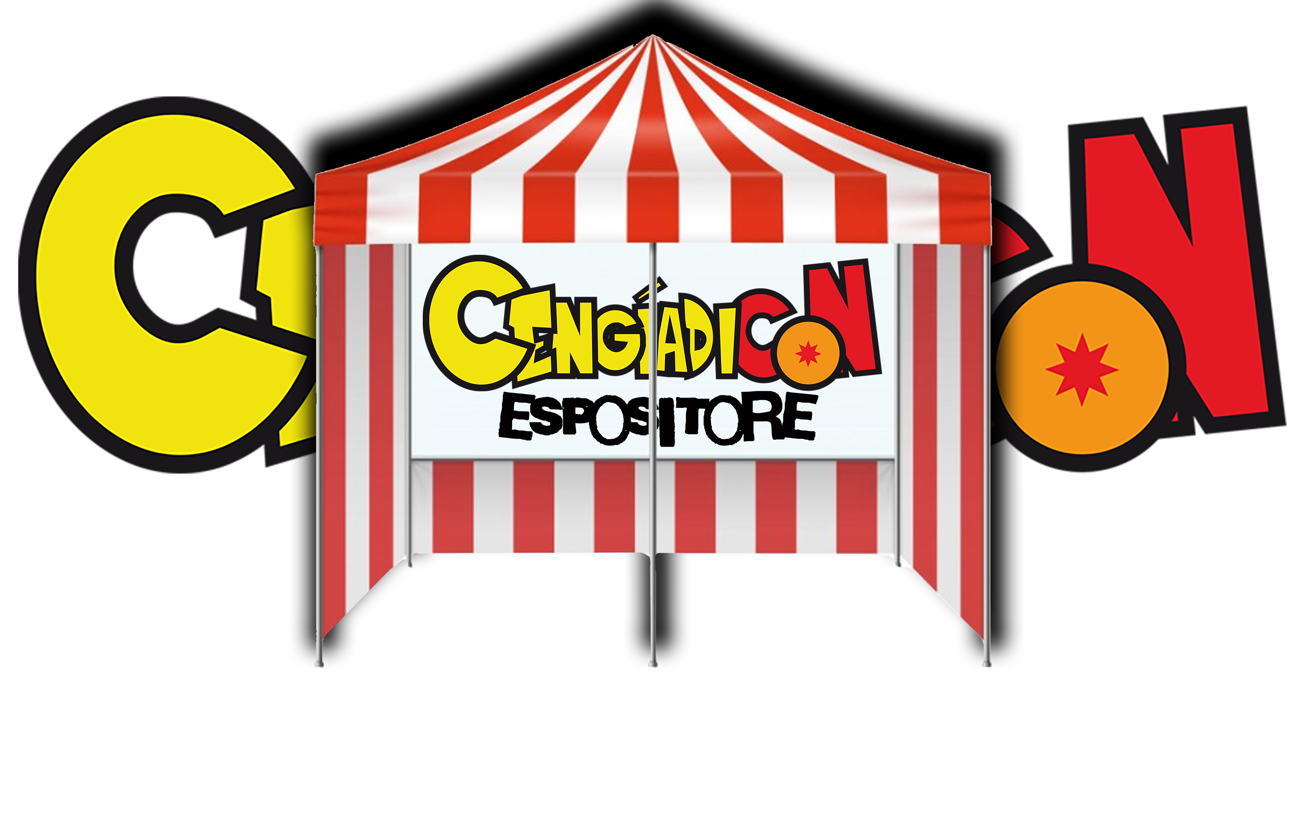 CENGIADICON