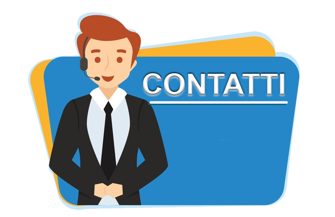 Contatti