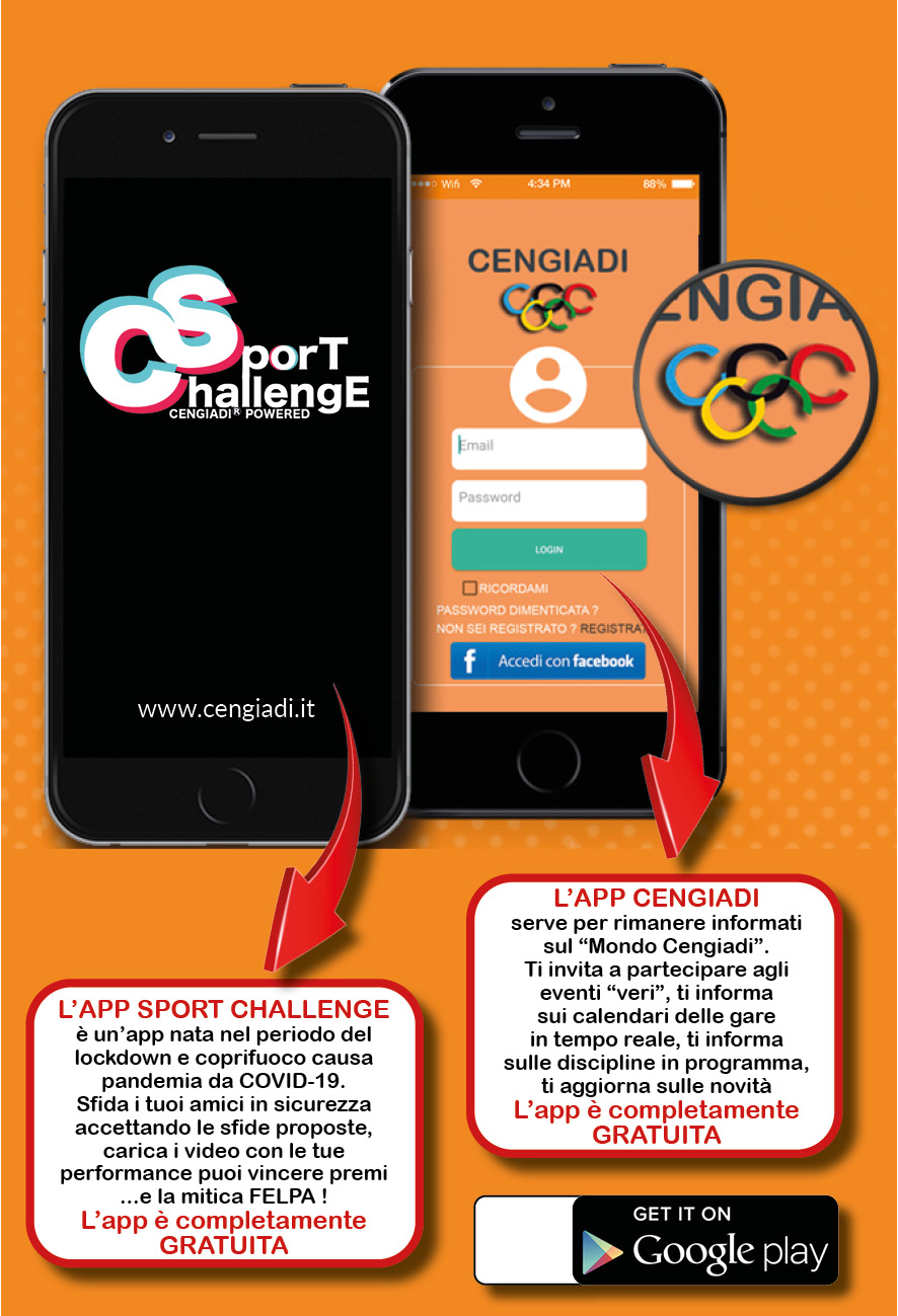 Promo App
